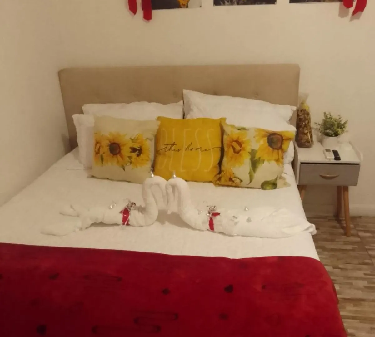 Bahamas Petapat Suite New Providence Island