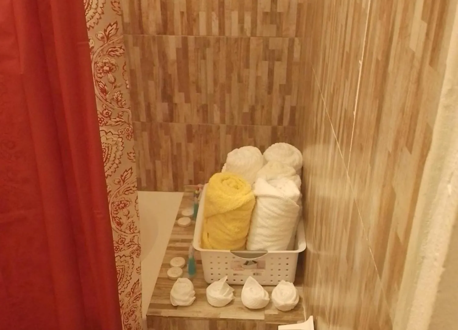 Bahamas Petapat Suite New Providence Island